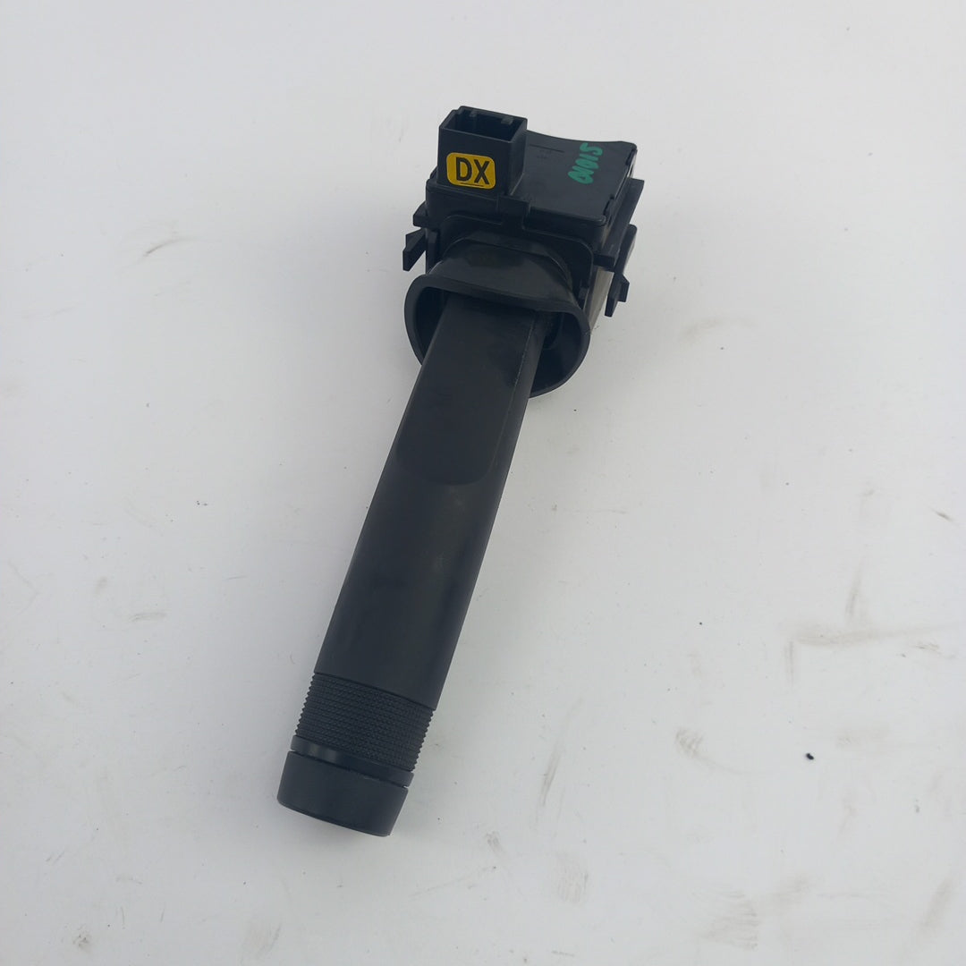 Лостче волан мигачи Opel Meriva B