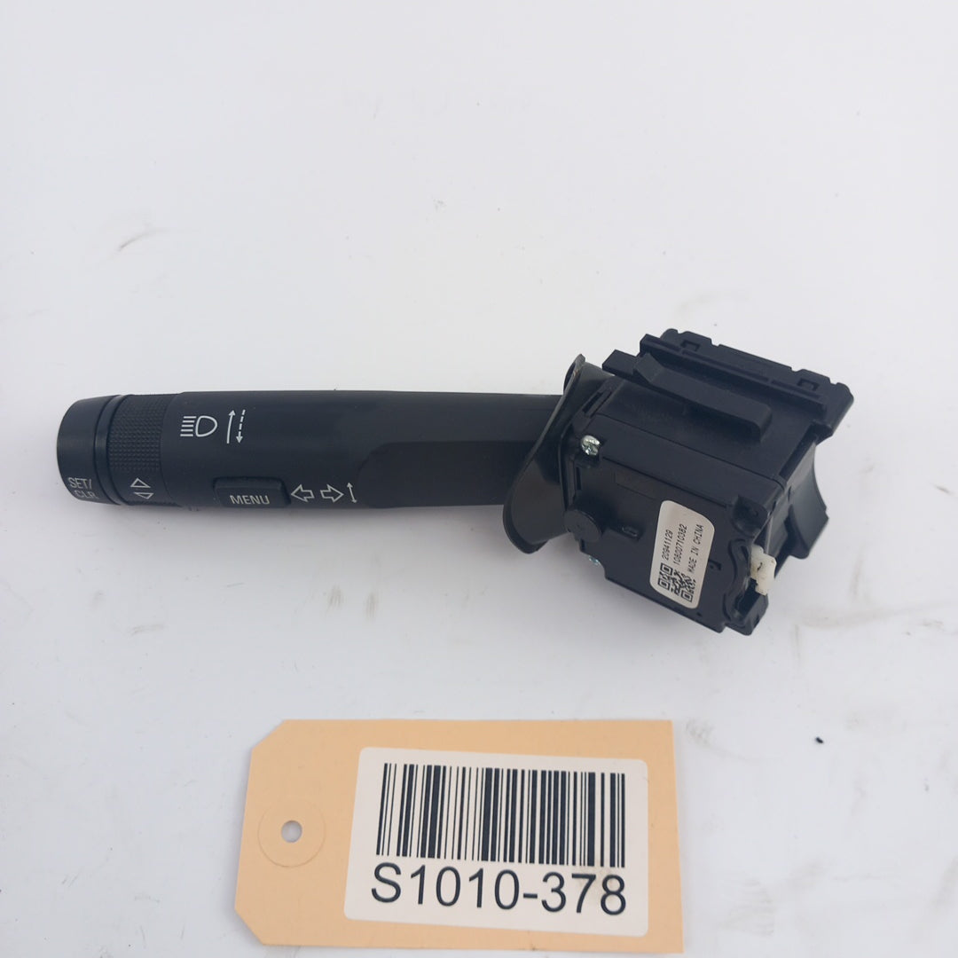 Лостче волан мигачи Opel Meriva B