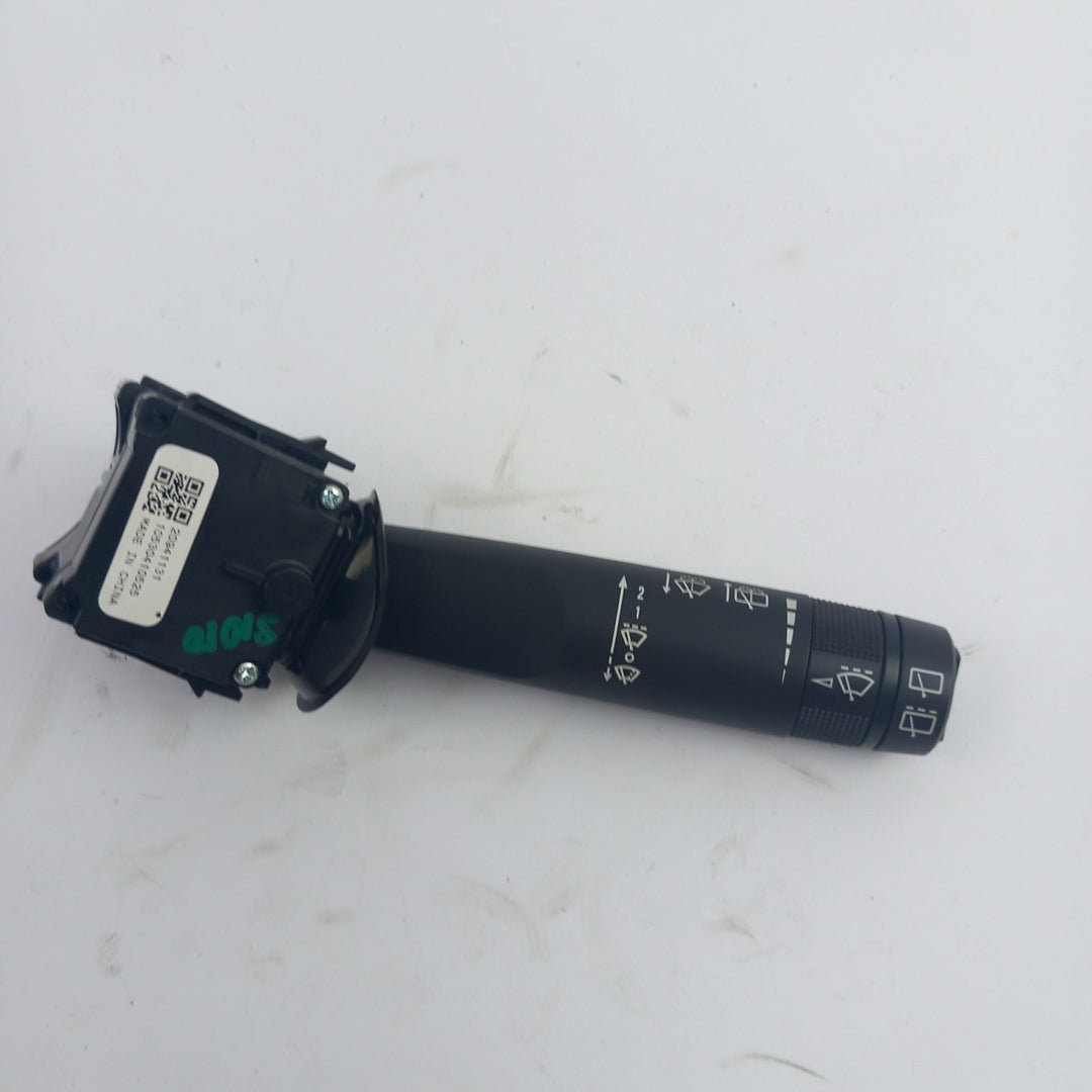 Лостче волан чистачки Opel Meriva B