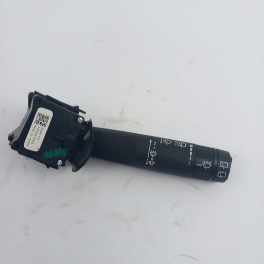 Лостче волан чистачки Opel Meriva B