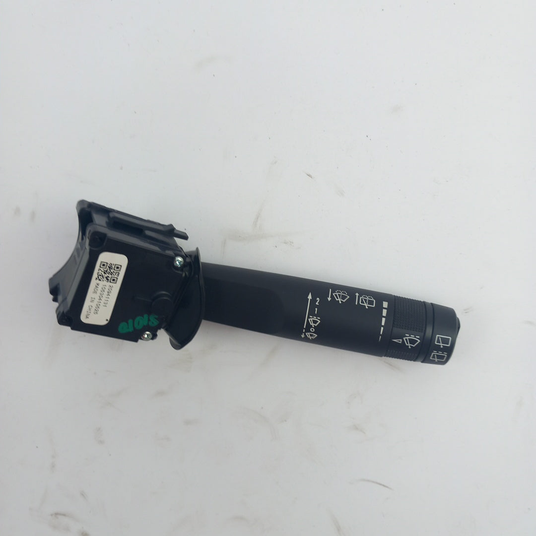 Лостче волан чистачки Opel Meriva B