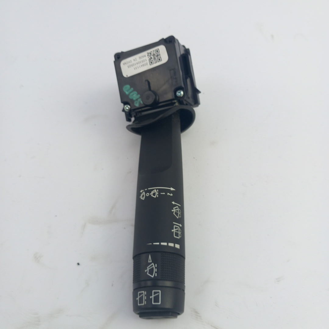 Лостче волан чистачки Opel Meriva B