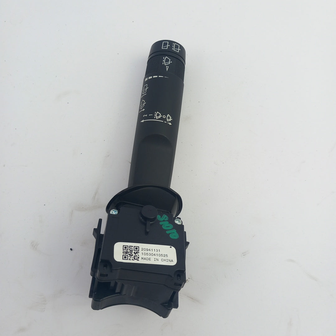 Лостче волан чистачки Opel Meriva B