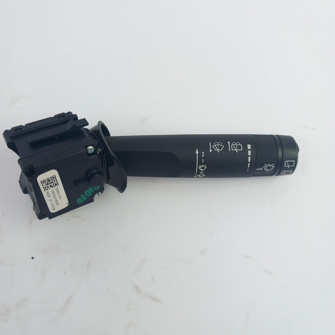 Лостче волан чистачки Opel Meriva B