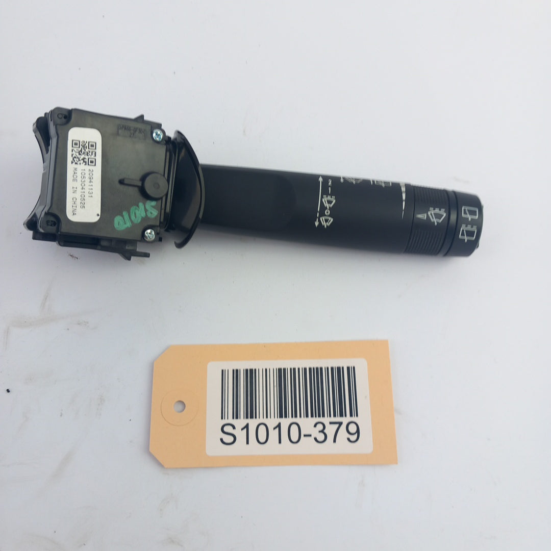 Лостче волан чистачки Opel Meriva B