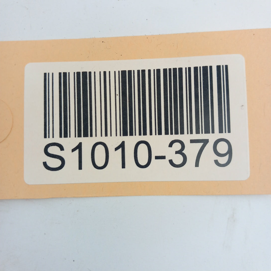 Лостче волан чистачки Opel Meriva B