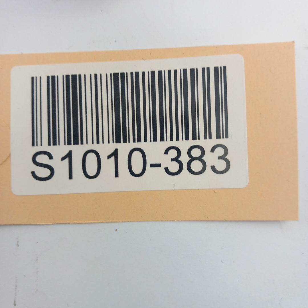 Копче люк Titanium Bright JJ Opel Meriva B