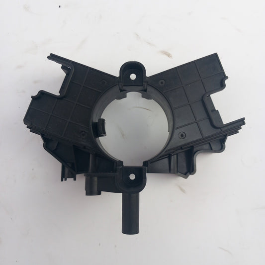 Пластмаса скоба волан чистачки мигачи Opel Meriva B