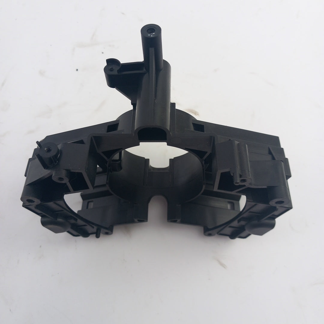 Пластмаса скоба волан чистачки мигачи Opel Meriva B