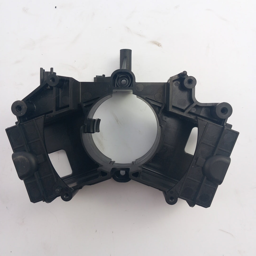 Пластмаса скоба волан чистачки мигачи Opel Meriva B