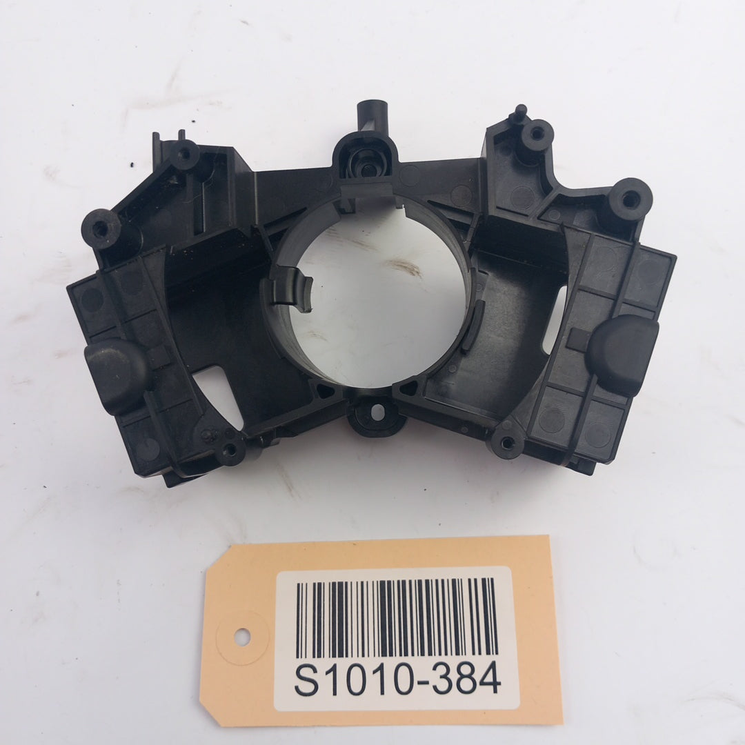 Пластмаса скоба волан чистачки мигачи Opel Meriva B