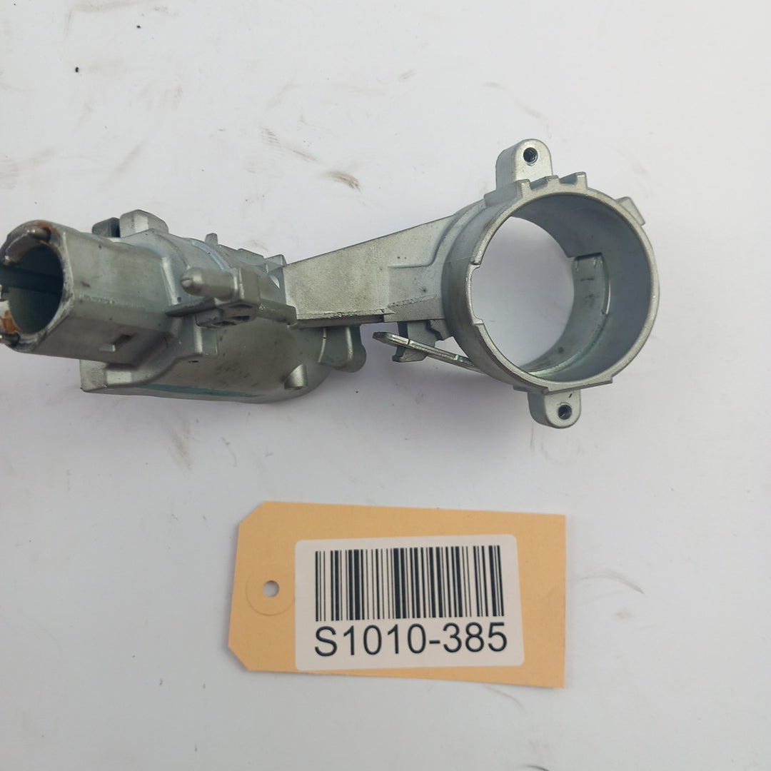Контактен ключ копрус патрон Opel Meriva B