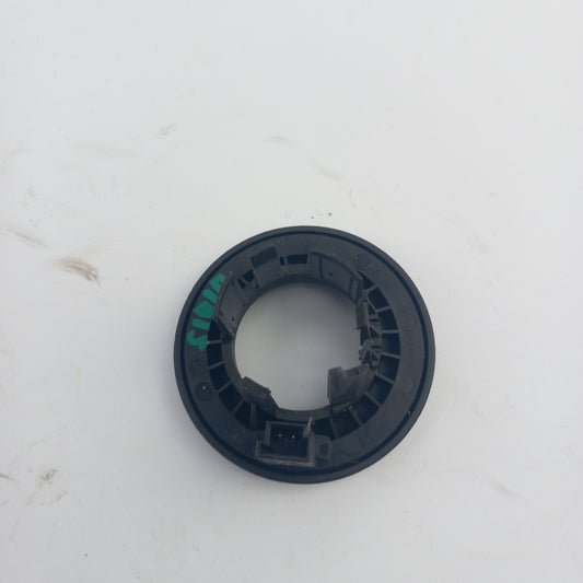 Контактен ключ имобилайзер Opel Meriva B