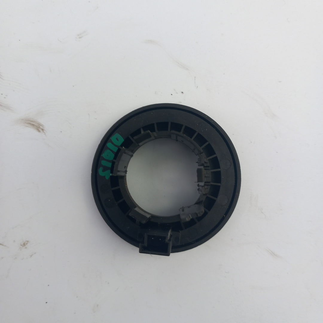 Контактен ключ имобилайзер Opel Meriva B