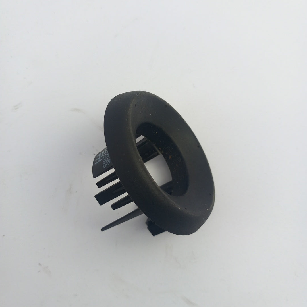 Контактен ключ имобилайзер Opel Meriva B