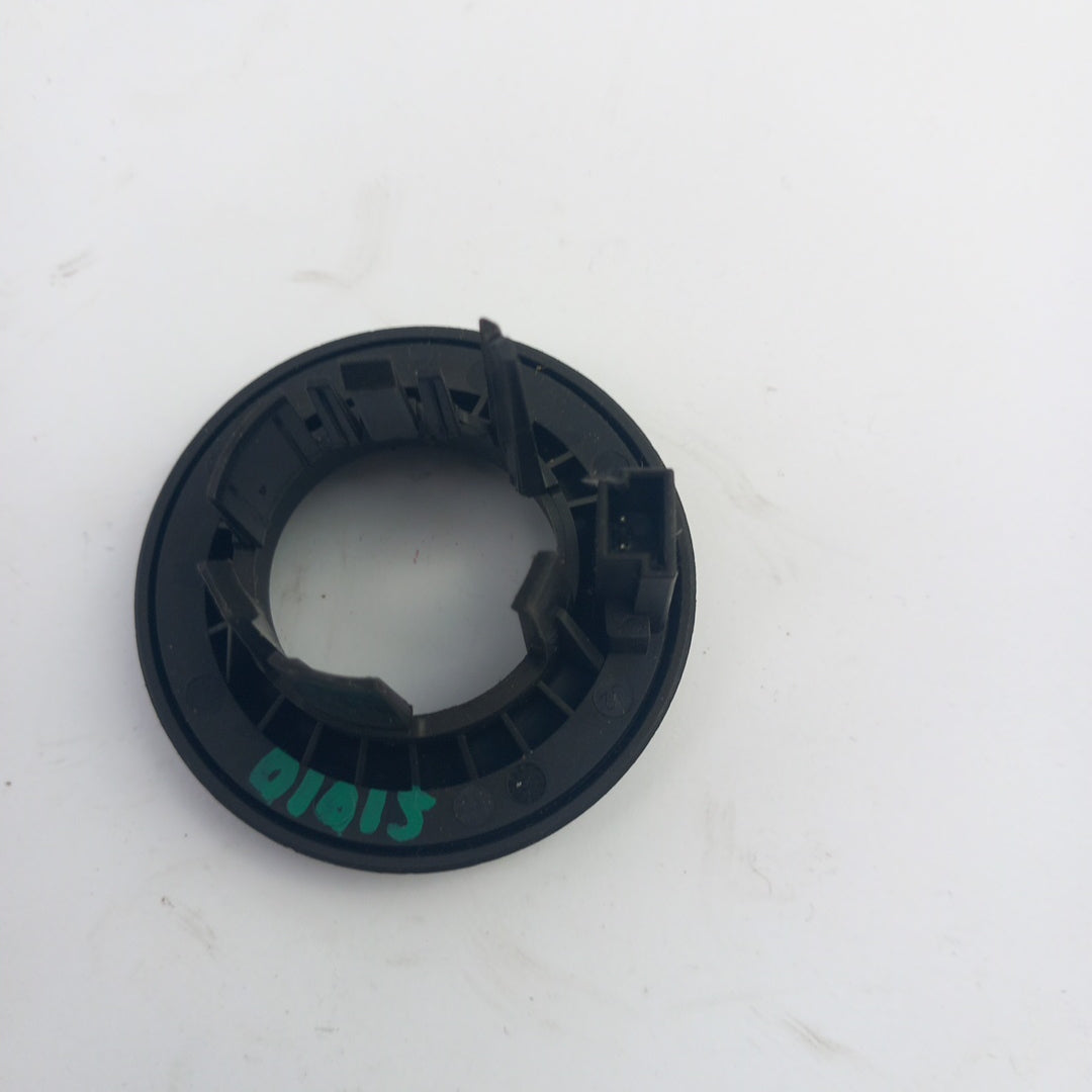 Контактен ключ имобилайзер Opel Meriva B