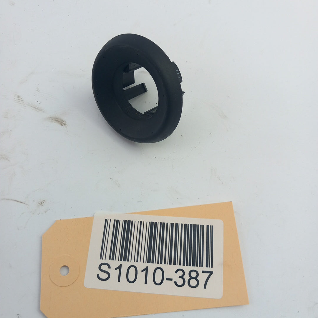 Контактен ключ имобилайзер Opel Meriva B