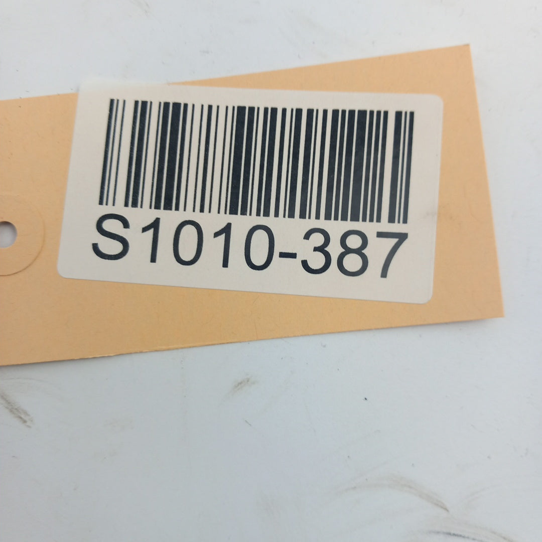 Контактен ключ имобилайзер Opel Meriva B