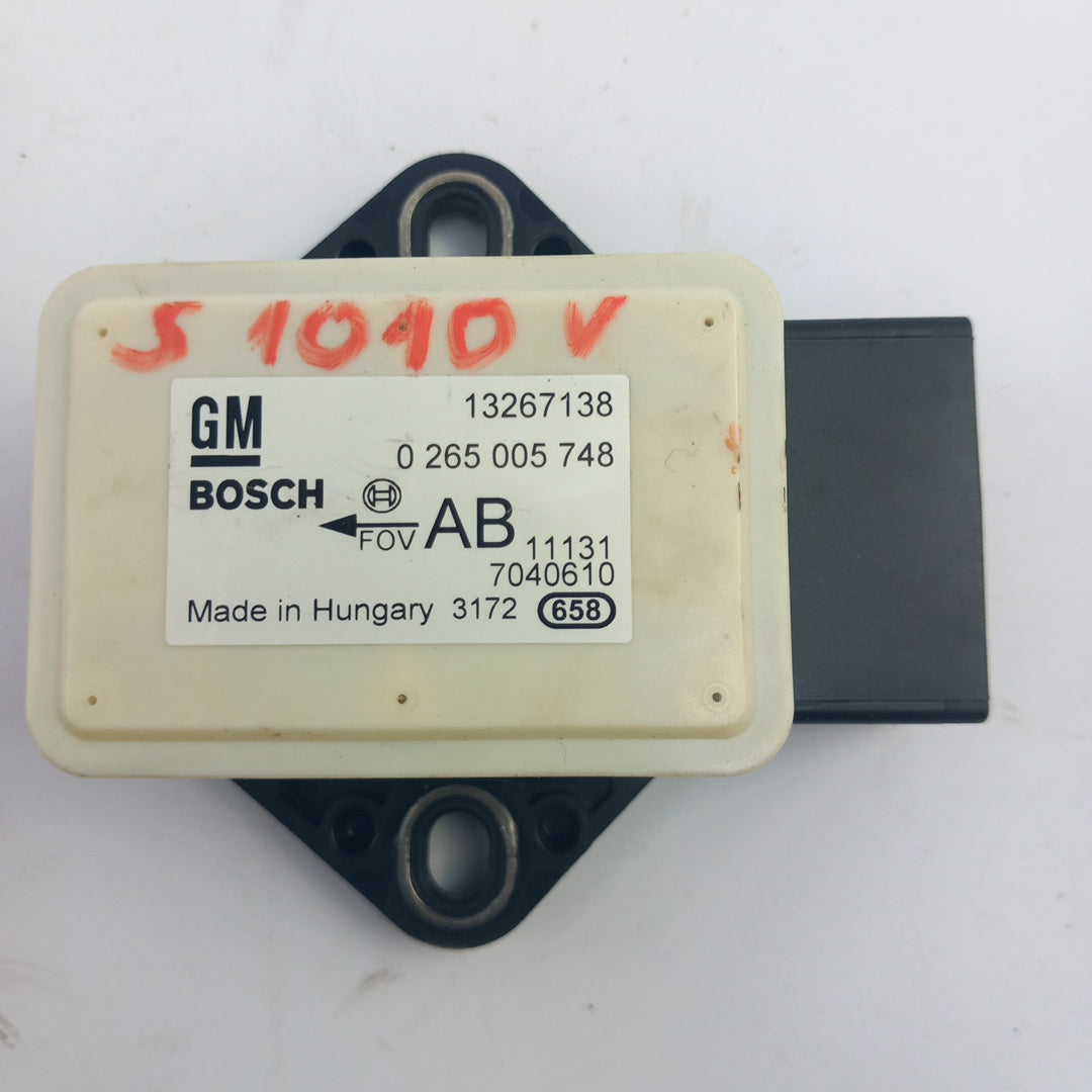 13267138 AB , 0265005748