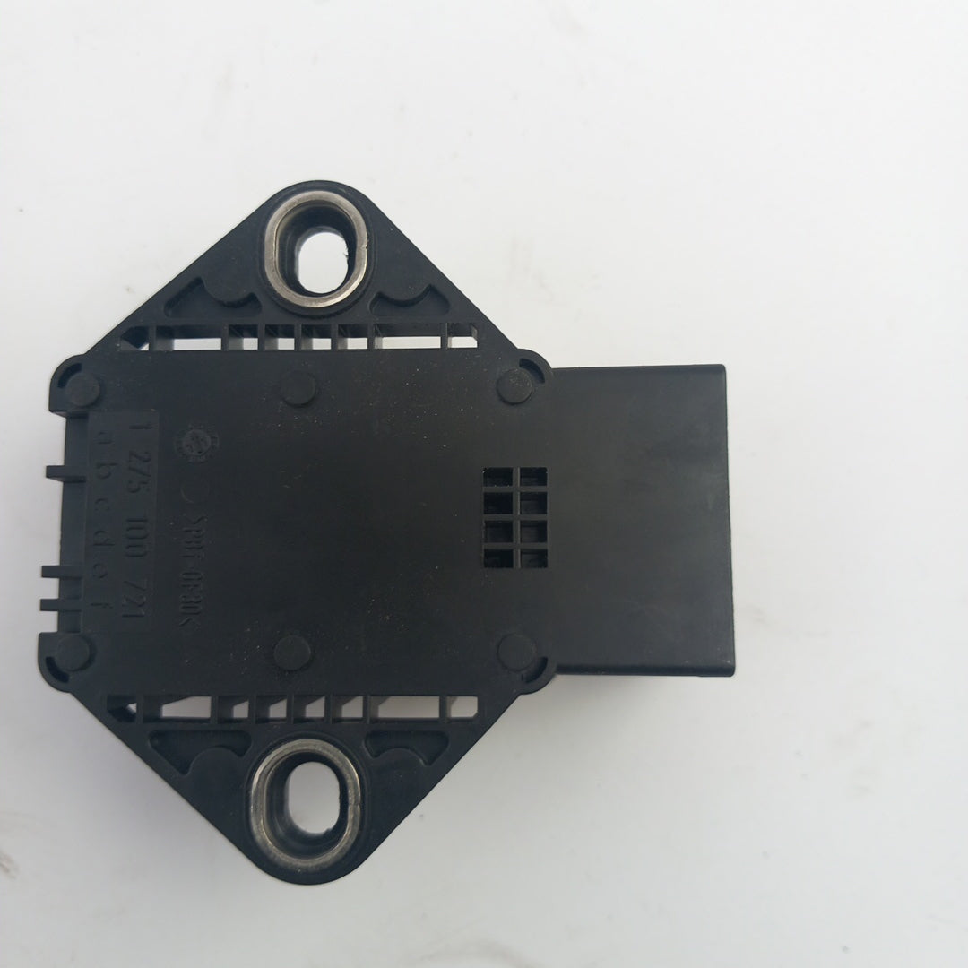 Сензор ESP AB Opel Meriva B