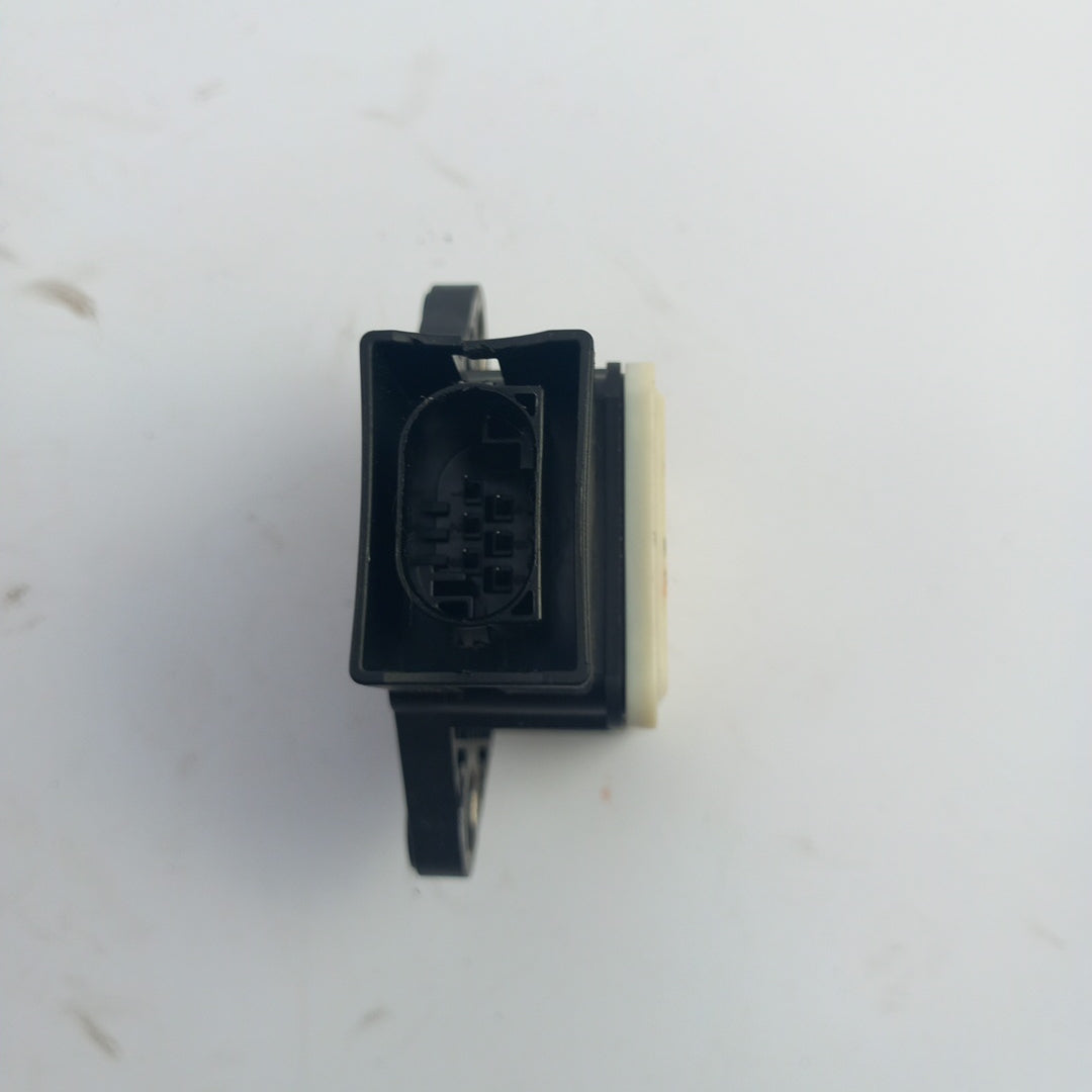 Сензор ESP AB Opel Meriva B