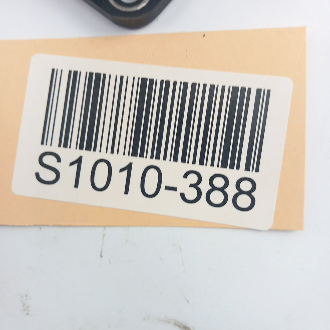 Сензор ESP AB Opel Meriva B