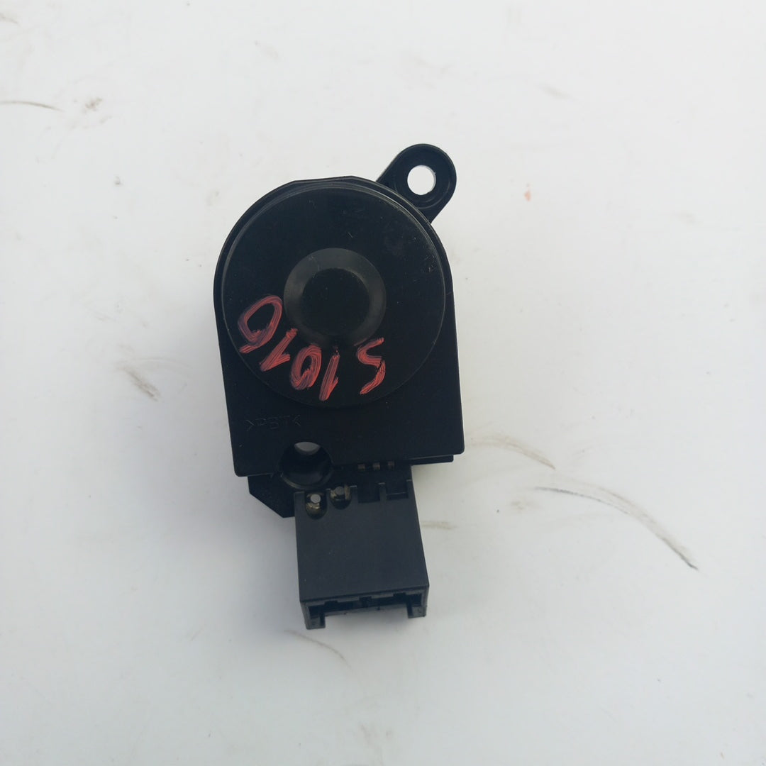 Контактен ключ превключвател запалване Opel Meriva B