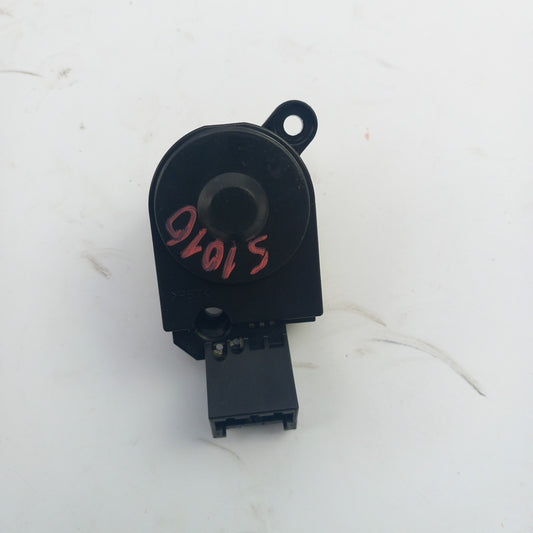 Контактен ключ превключвател запалване Opel Meriva B