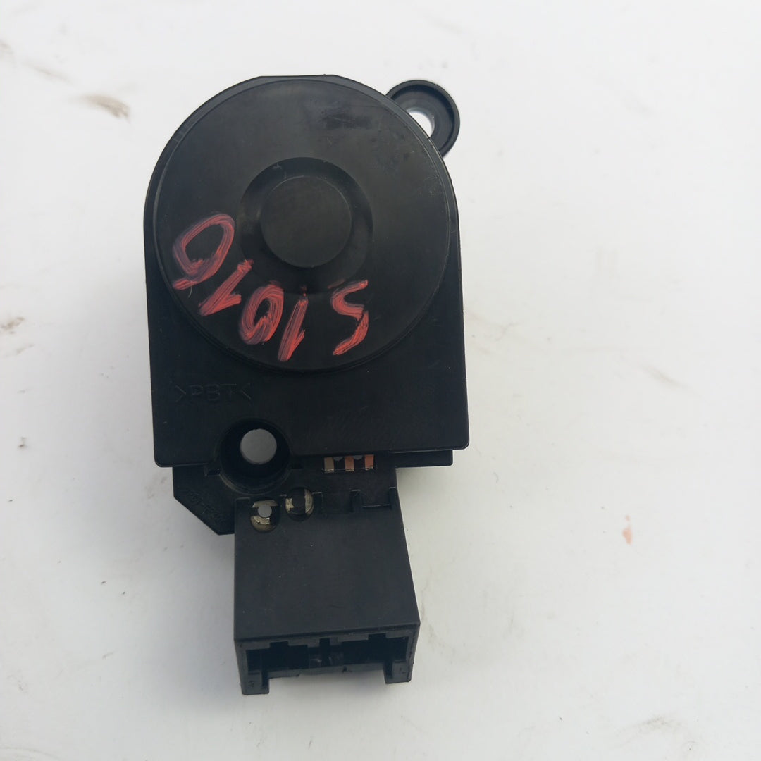 Контактен ключ превключвател запалване Opel Meriva B