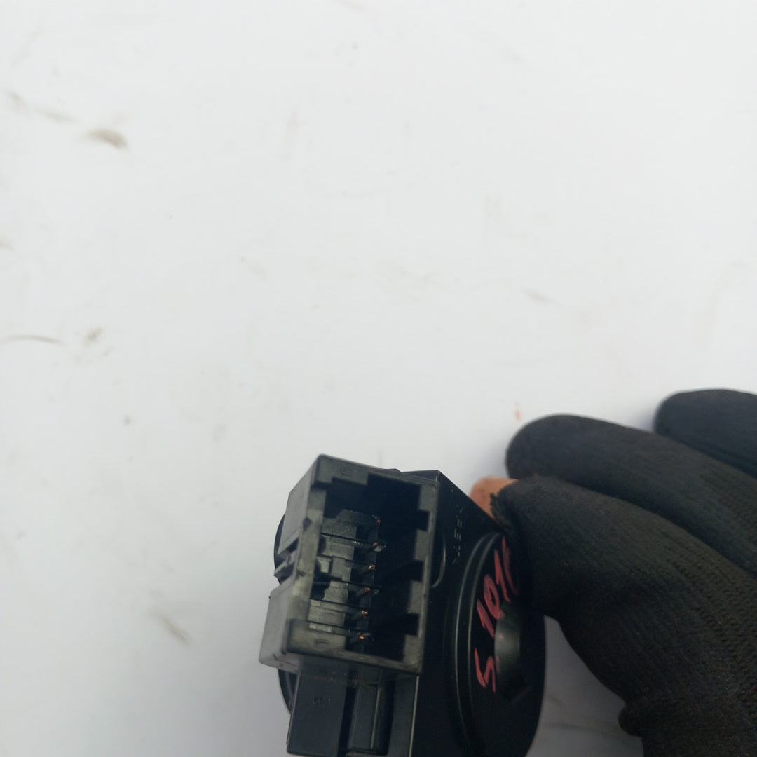 Контактен ключ превключвател запалване Opel Meriva B