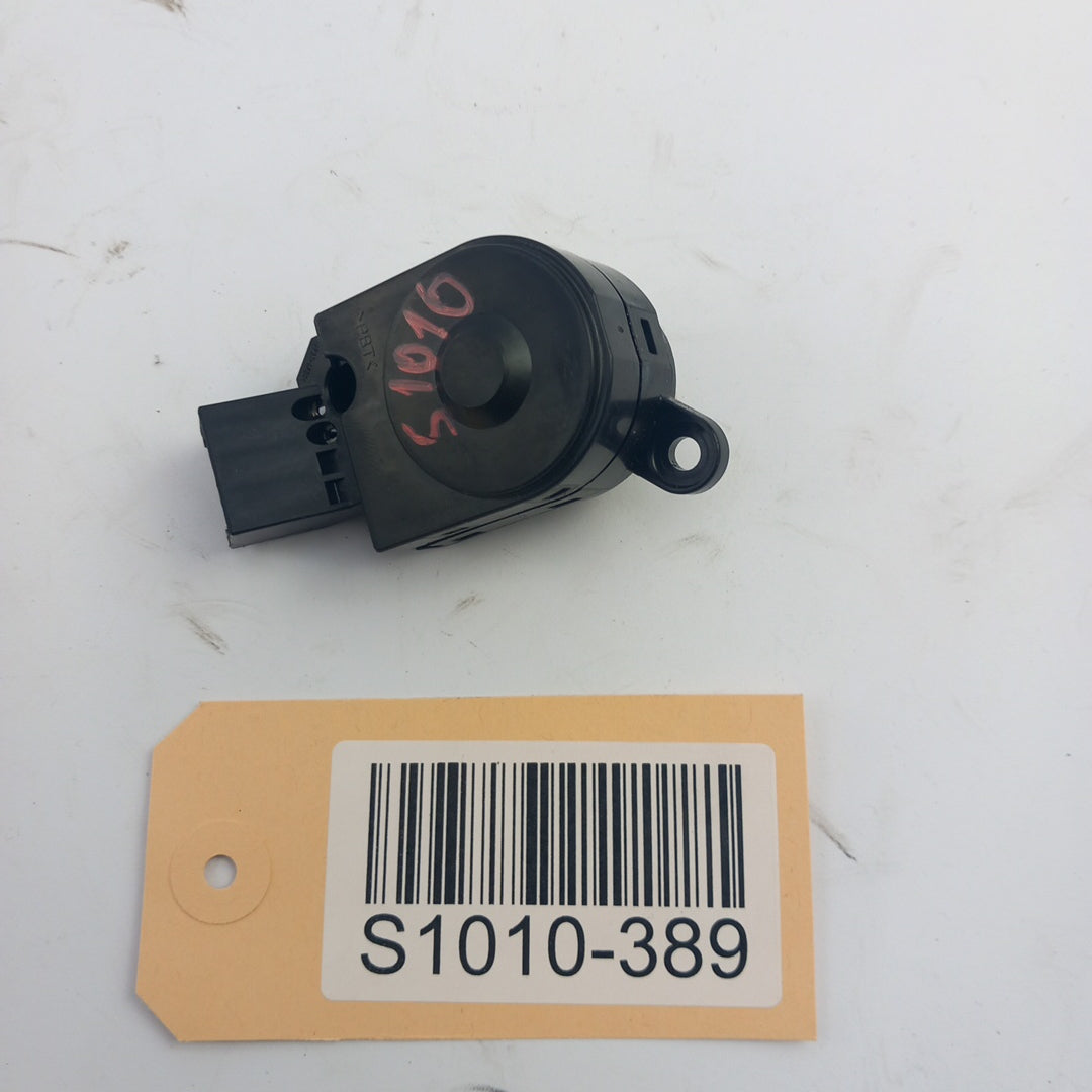 Контактен ключ превключвател запалване Opel Meriva B