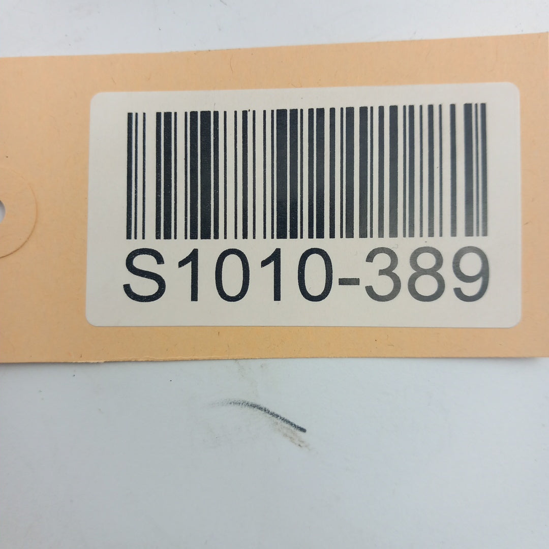 Контактен ключ превключвател запалване Opel Meriva B