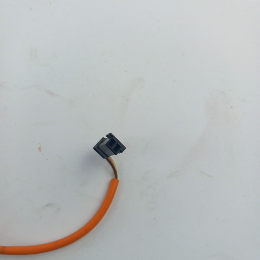 Имобилайзер Opel Meriva B 1,4 Turbo A14NEL