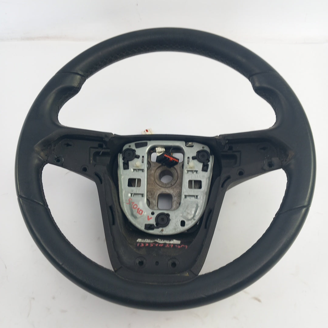 Волан кожен мултифункционален Opel Meriva B