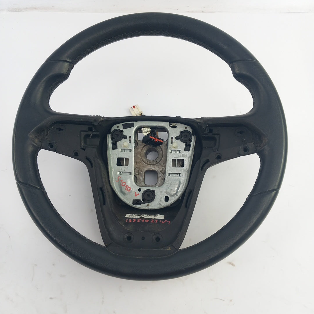 Волан кожен мултифункционален Opel Meriva B