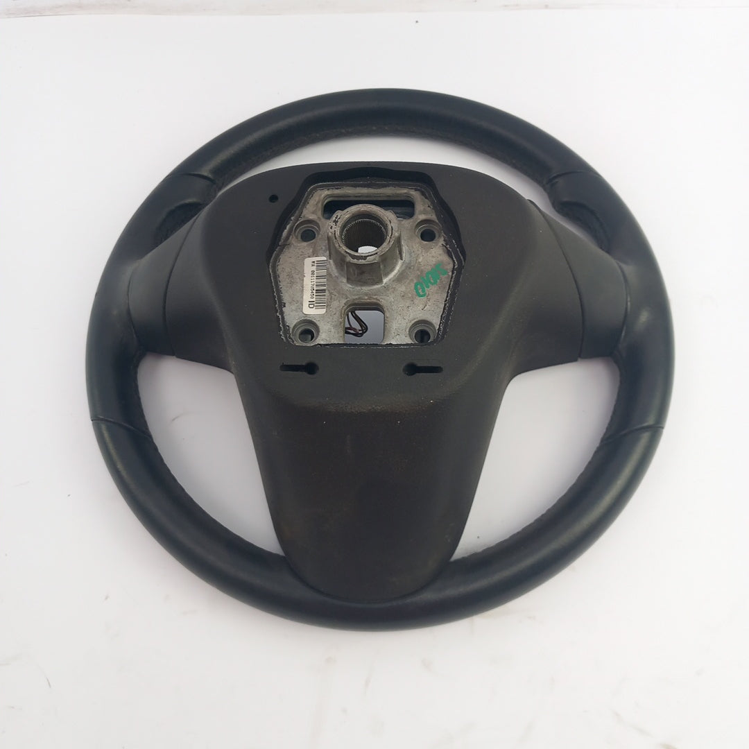 Волан кожен мултифункционален Opel Meriva B