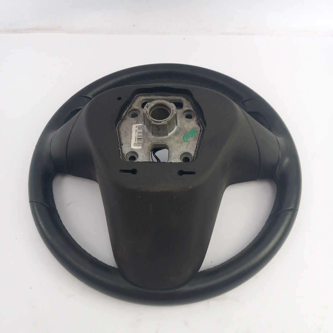 Волан кожен мултифункционален Opel Meriva B