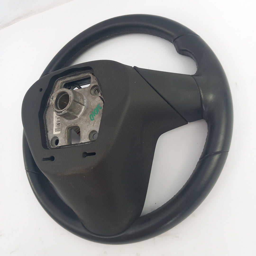 Волан кожен мултифункционален Opel Meriva B