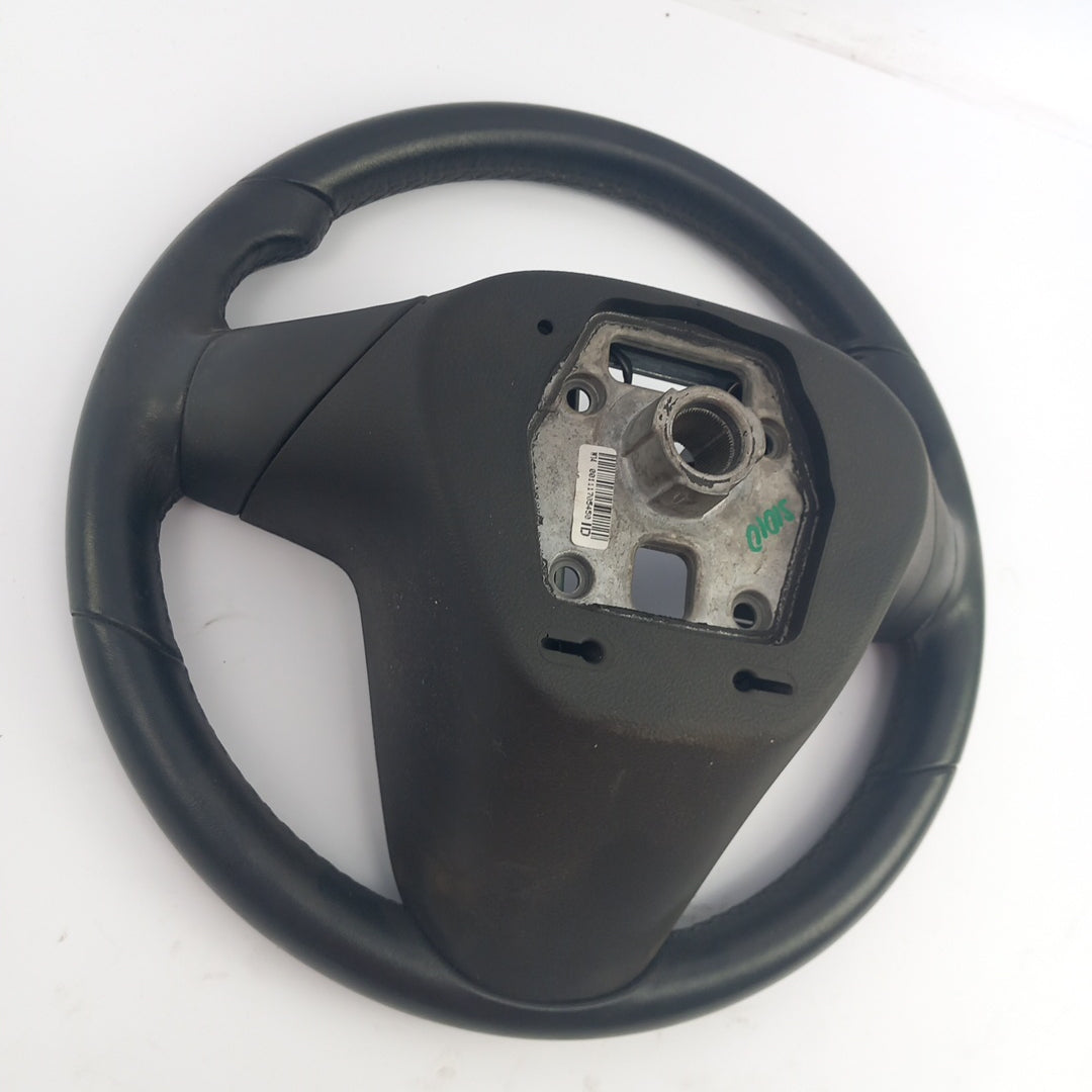 Волан кожен мултифункционален Opel Meriva B