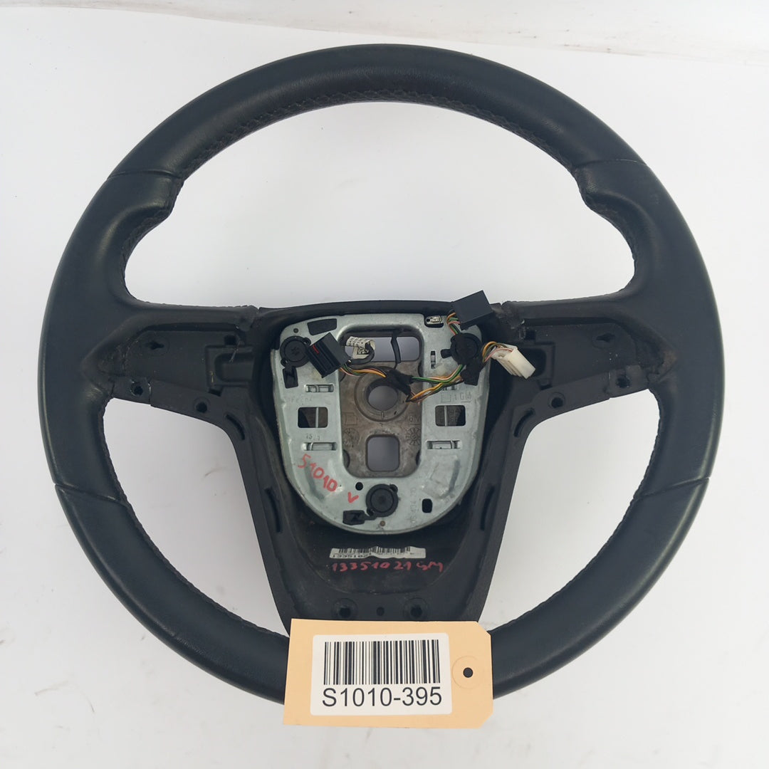 Волан кожен мултифункционален Opel Meriva B