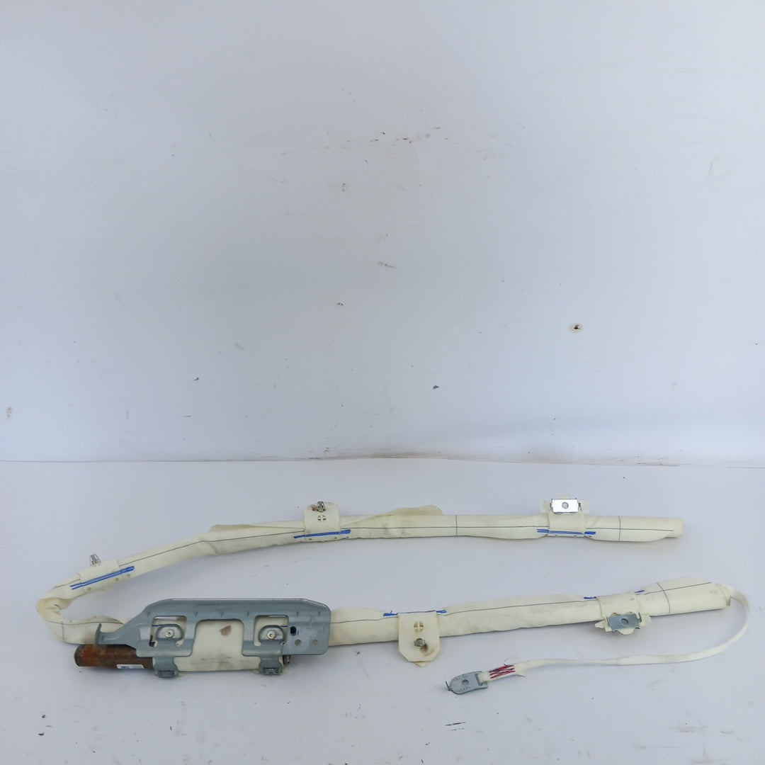 Еърбег таван ляв Opel Meriva B