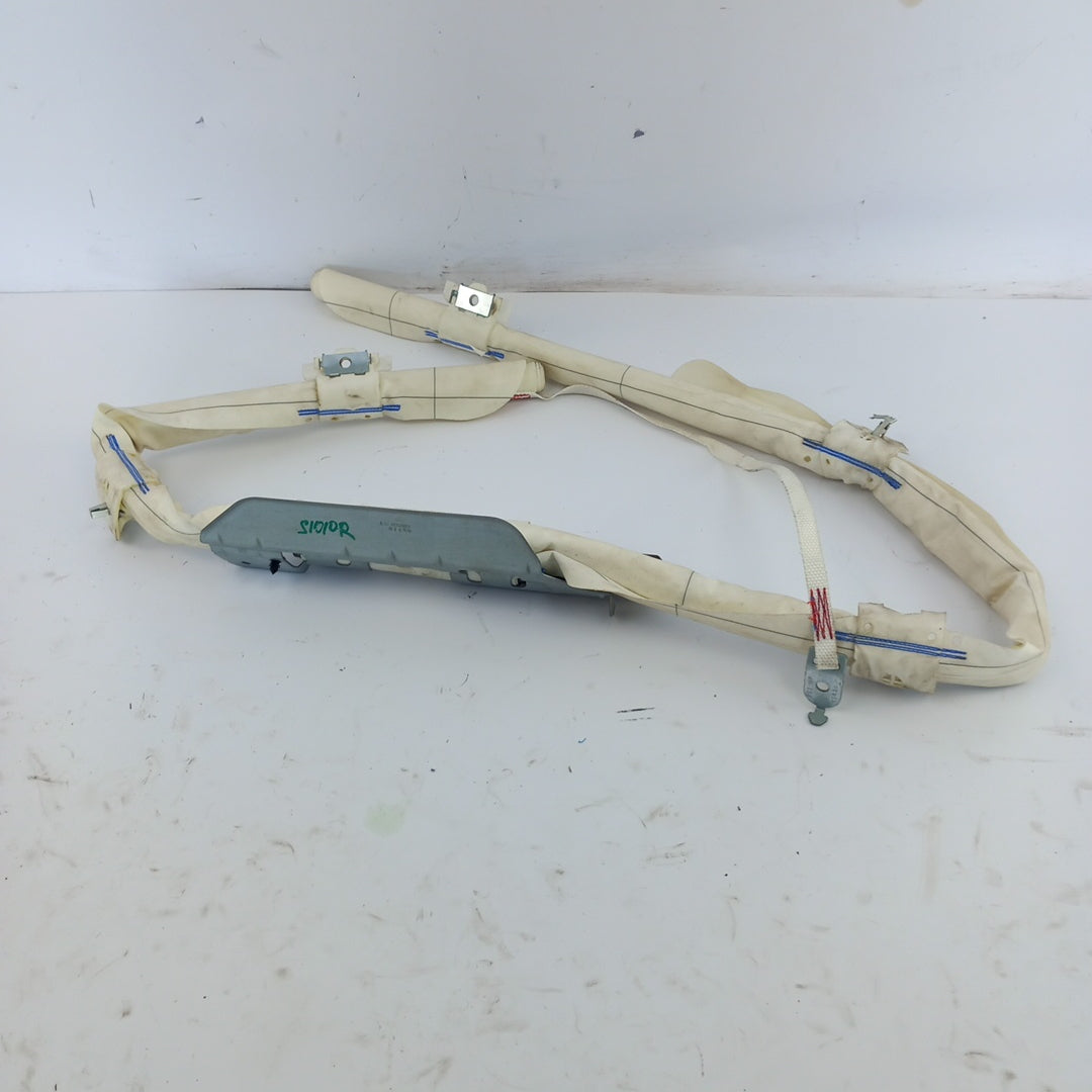 Еърбег таван десен Opel Meriva B