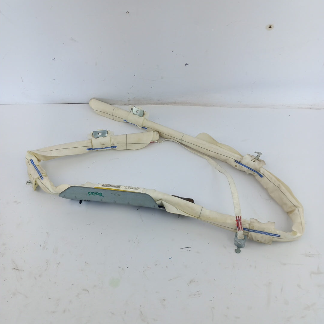 Еърбег таван десен Opel Meriva B