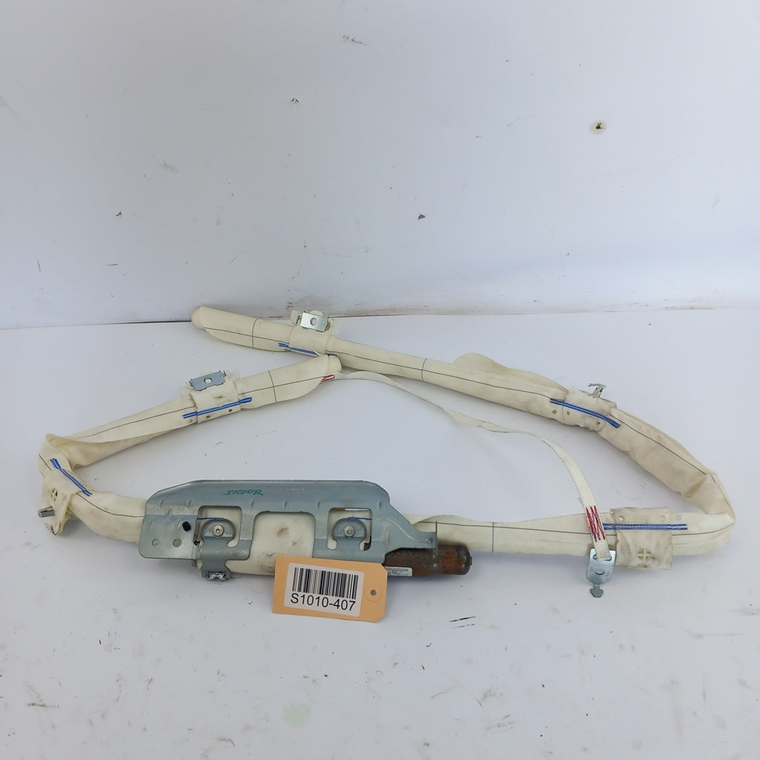 Еърбег таван десен Opel Meriva B