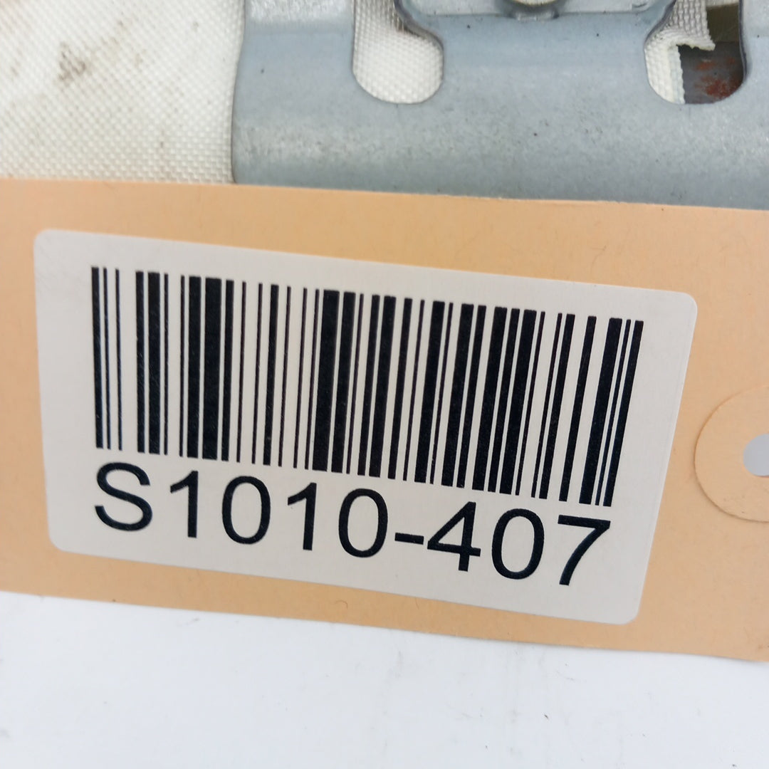 Еърбег таван десен Opel Meriva B