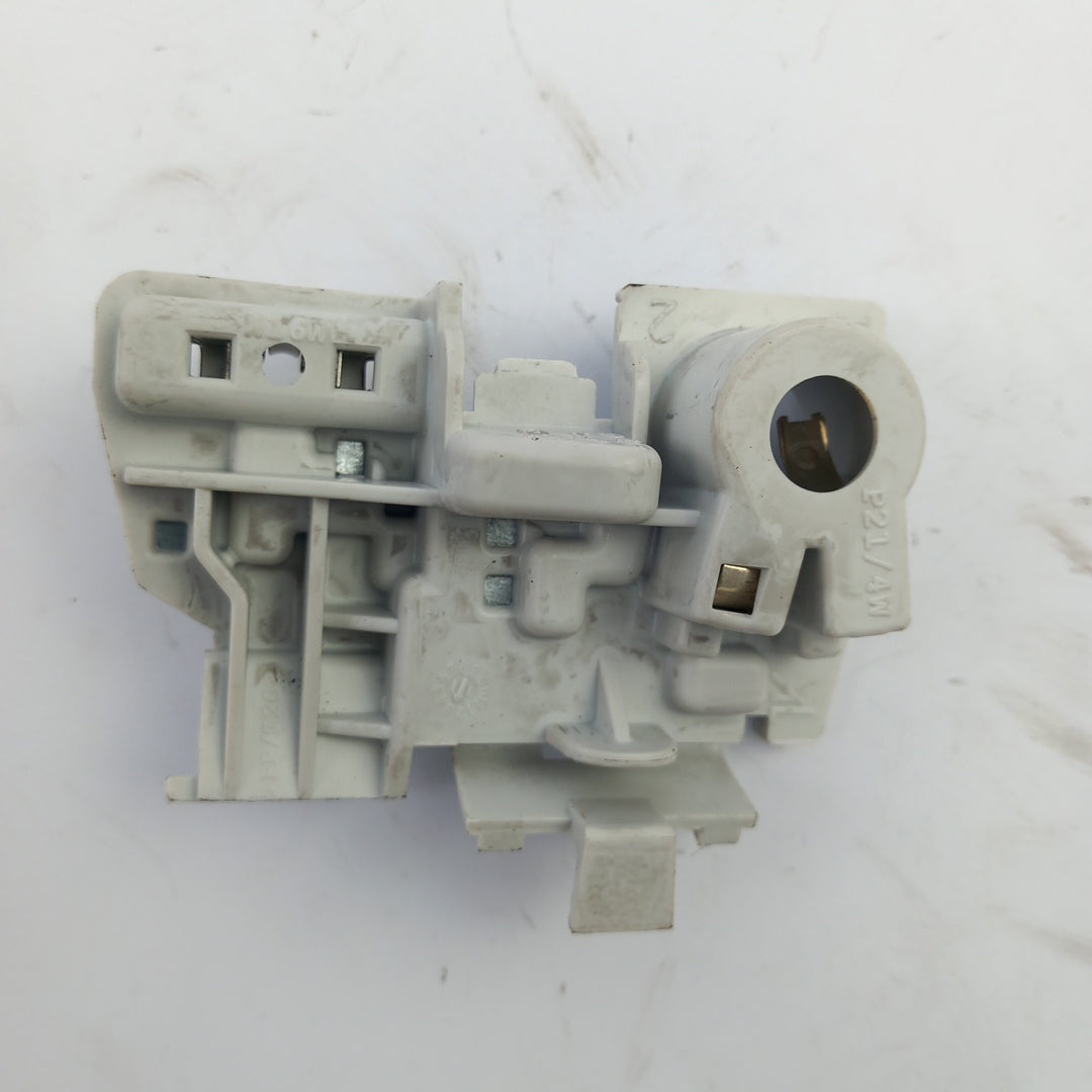 Платка крушки заден десен стоп Вътрешен Opel Meriva B