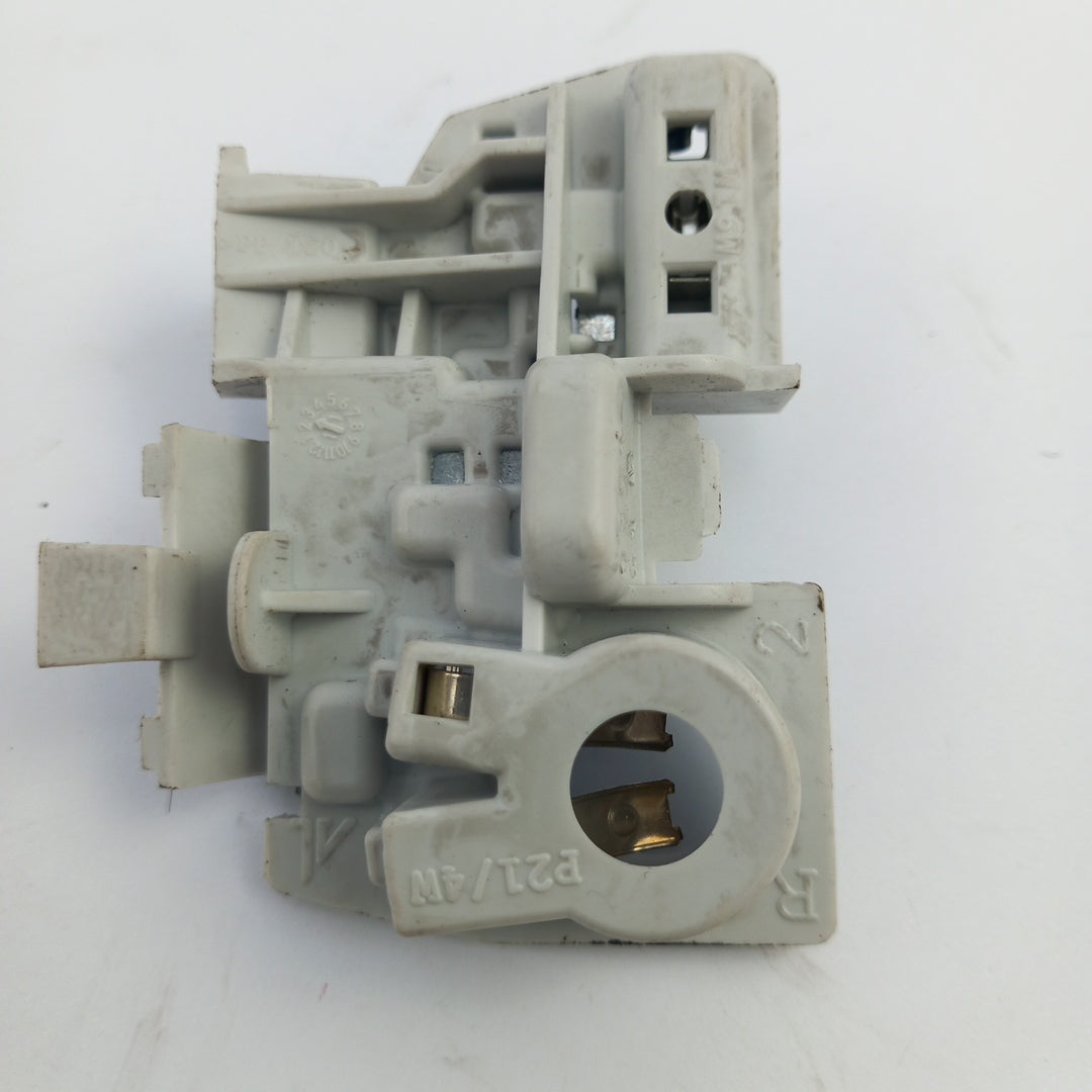 Платка крушки заден десен стоп Вътрешен Opel Meriva B