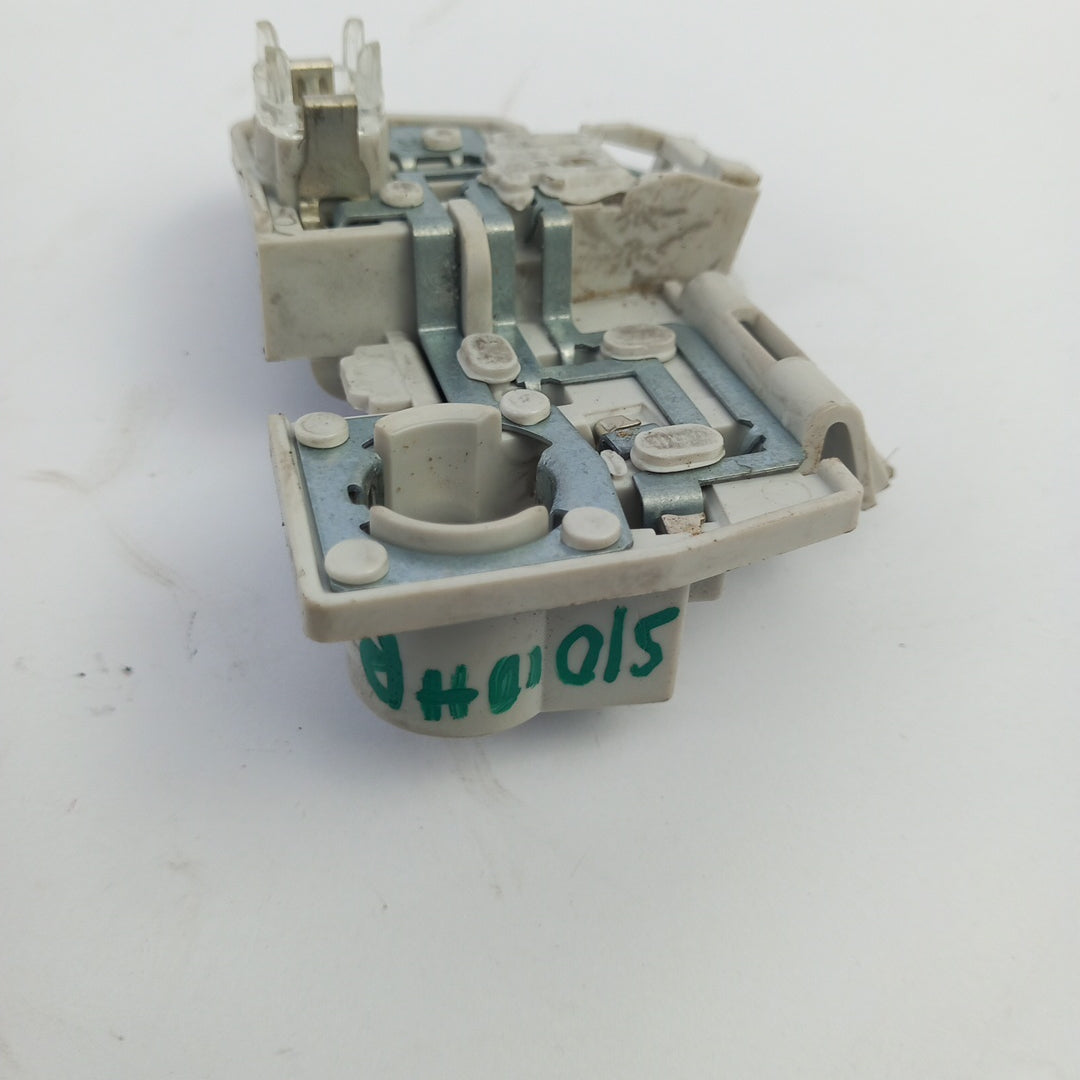 Платка крушки заден десен стоп Вътрешен Opel Meriva B