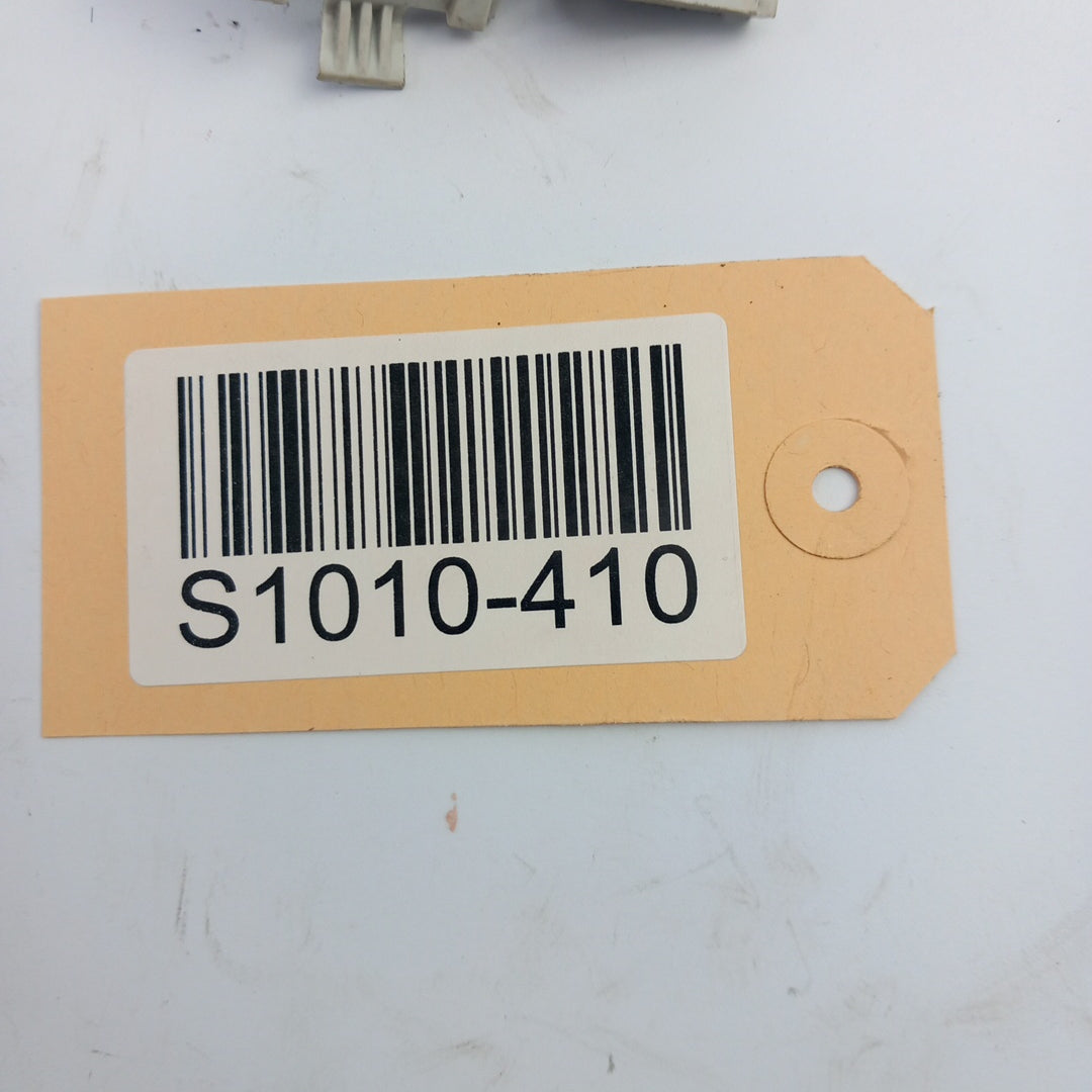 Платка крушки заден десен стоп Вътрешен Opel Meriva B