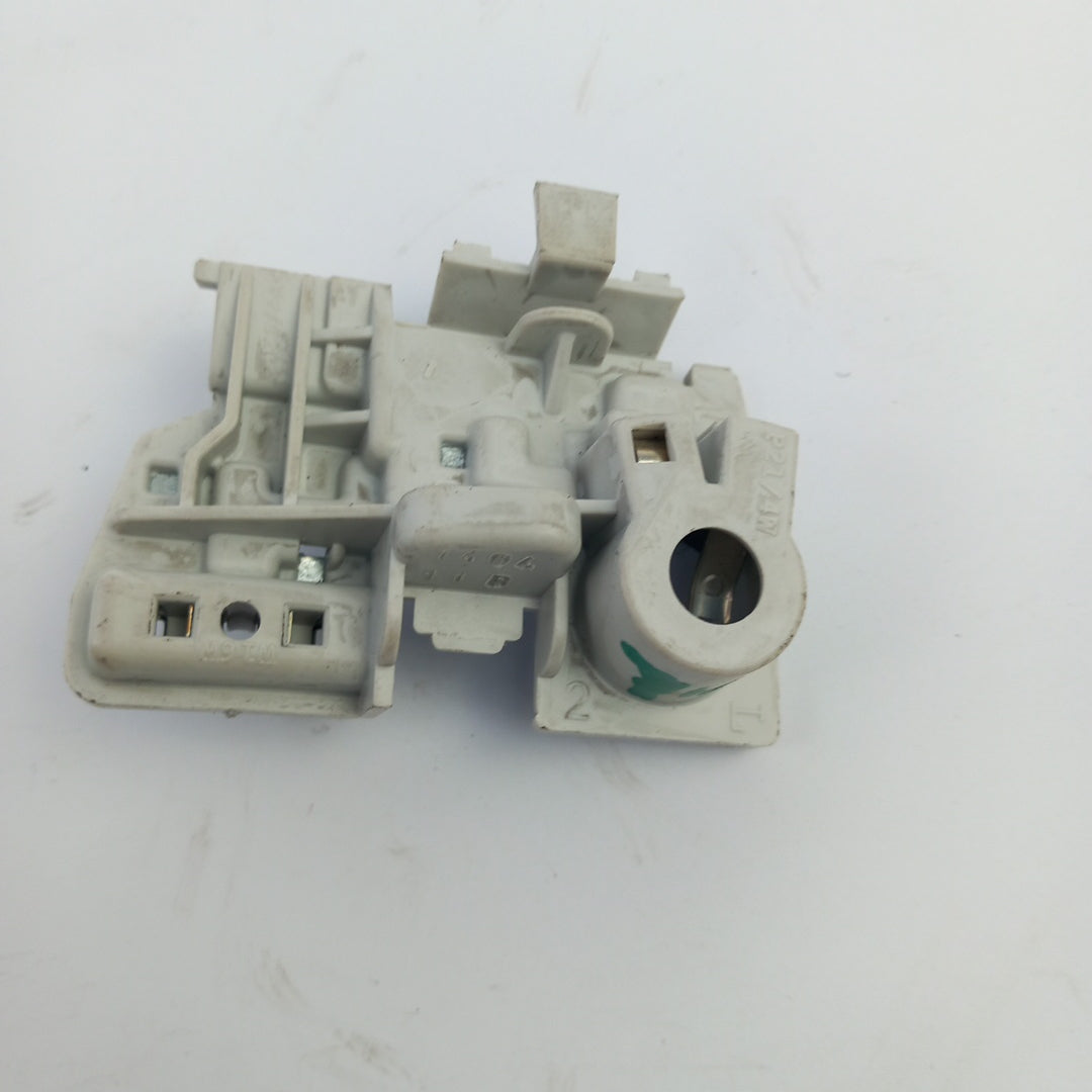 Платка крушки заден ляв стоп Вътрешен Opel Meriva B